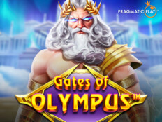 1 artı bir yayınları. Slot casino no deposit bonus.67